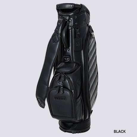 Honma Caddy Bag Cb12417 KIBI Sports