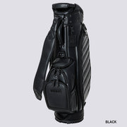 HONMA CADDY BAG CB12417