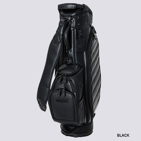 HONMA CADDY BAG CB12417