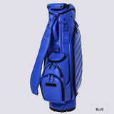 Honma Caddy Bag Cb12417 KIBI Sports