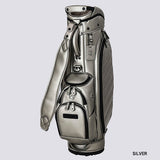 Honma Caddy Bag Cb12417 KIBI Sports