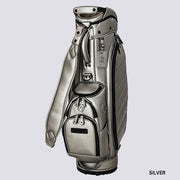 HONMA CADDY BAG CB12417