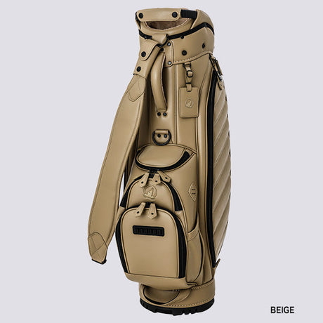 Honma Caddy Bag Cb12417 KIBI Sports