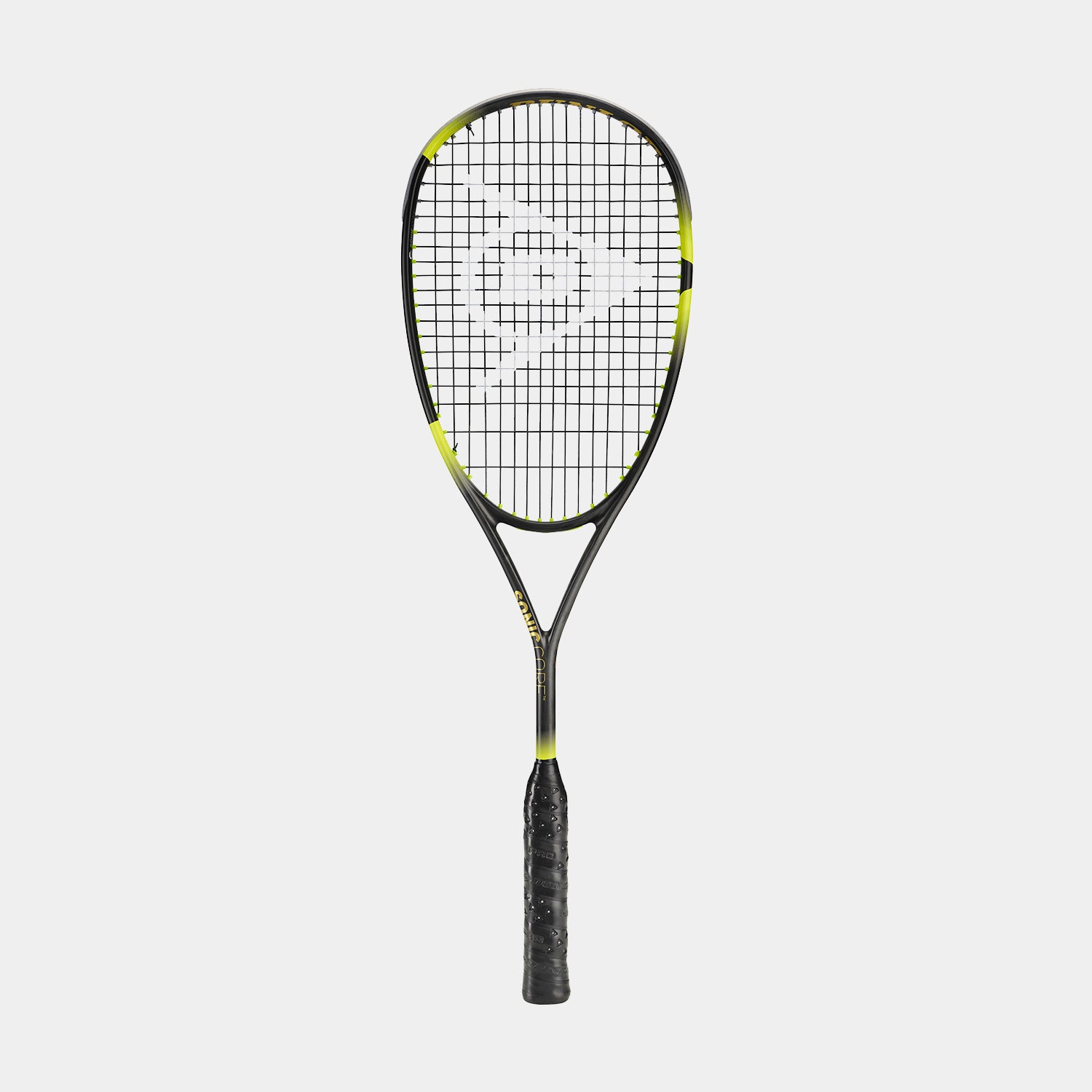 Dunlop Sonic Core Ultimate 132 Precision | KIBI Sports – KIBI SPORTS