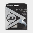 EXPLOSIVE TOUR - 18G 12 Meter Set