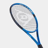 FX500 TOUR Tennis Racquet Dunlop | Kibi Sports