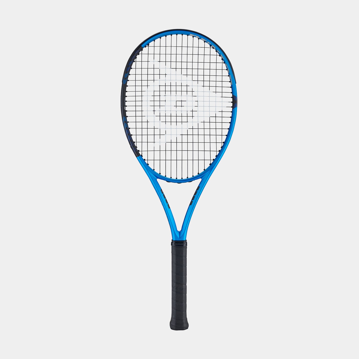 Dunlop FX500 TOUR 305g Power & Stability | KIBI Sports – KIBI SPORTS