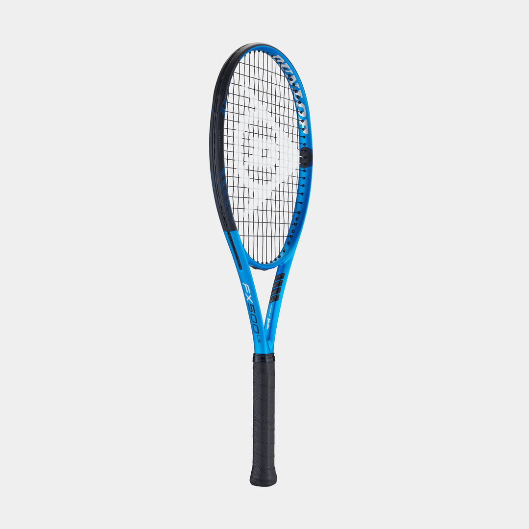FX500 LS