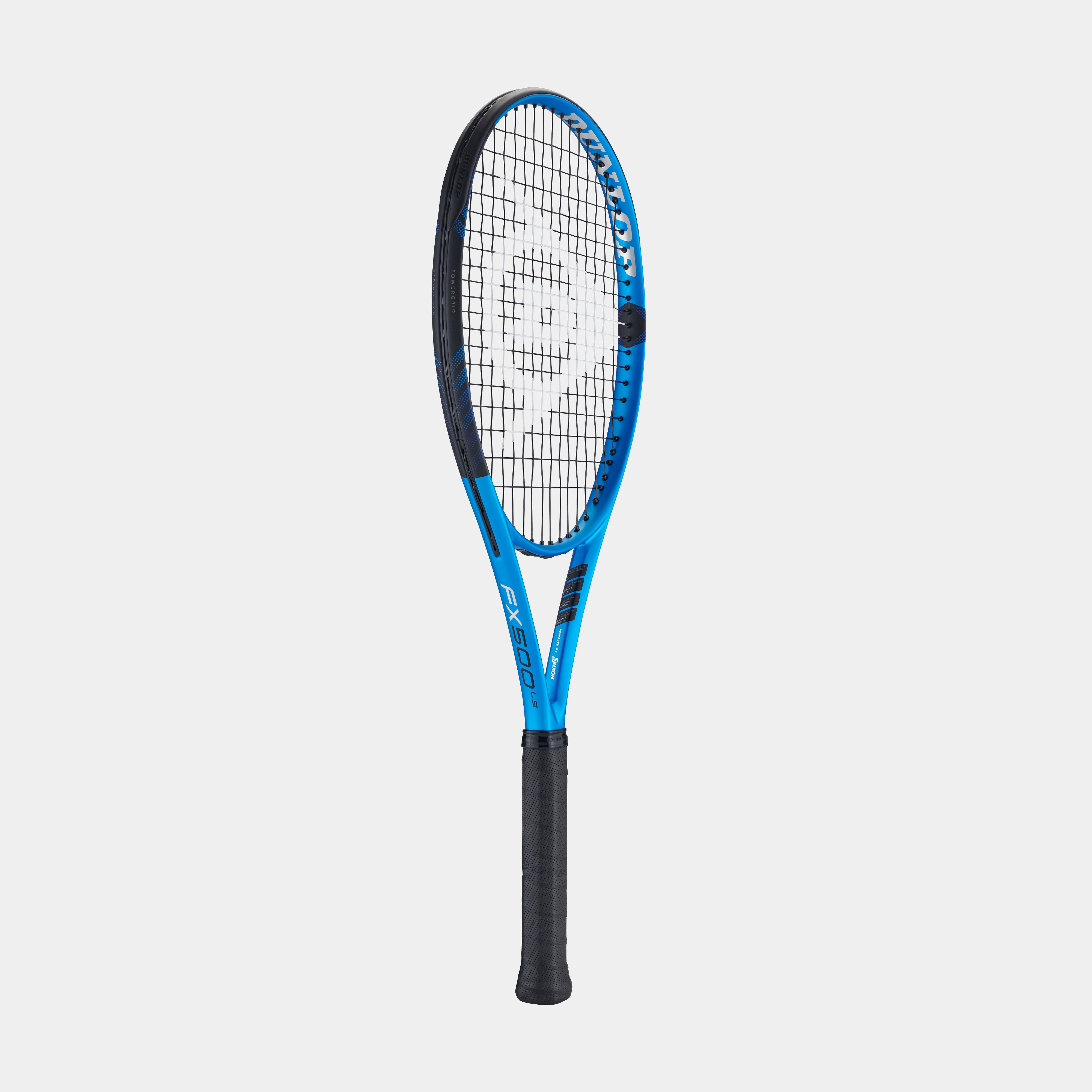 FX500 LS