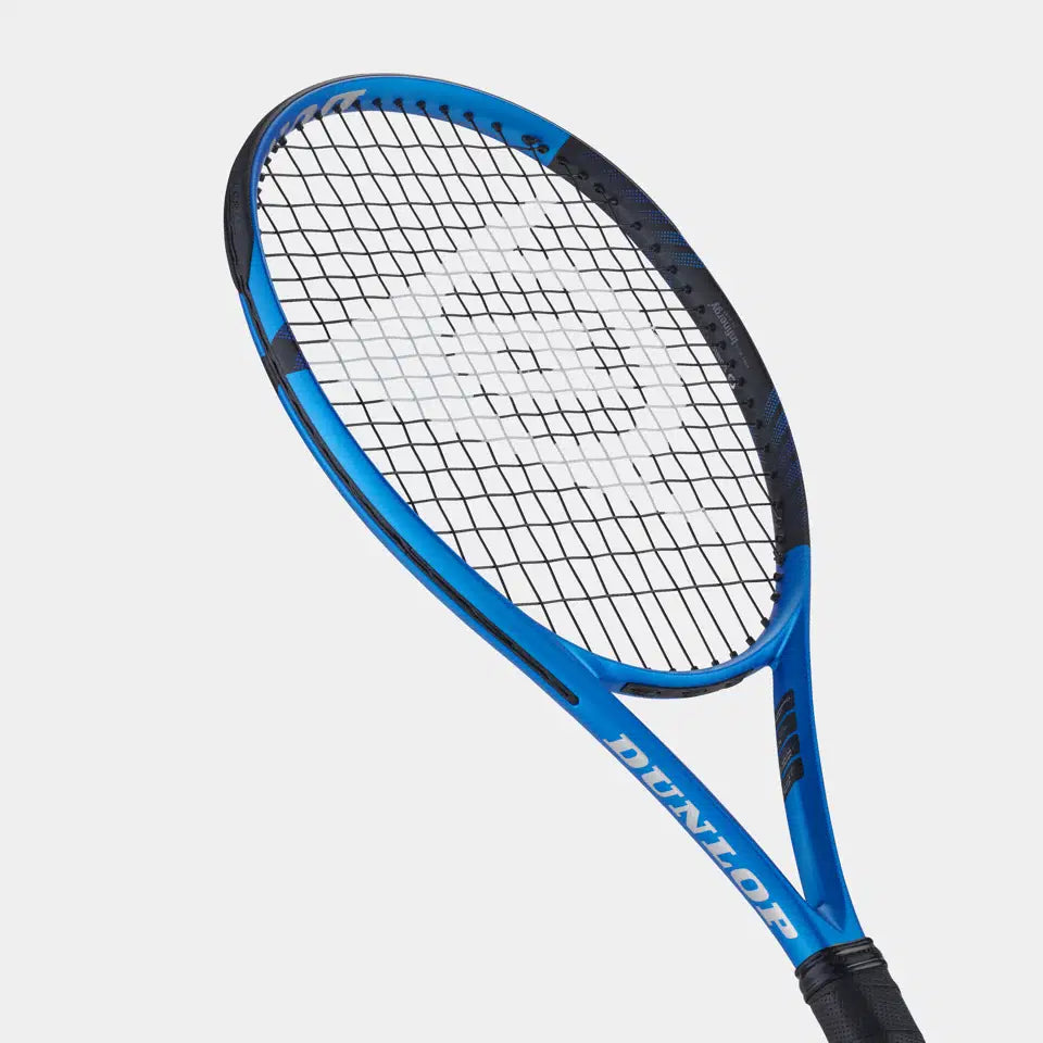 FX 500 LS Tennis Racquet Dunlop | Kibi Sports