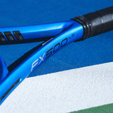 FX500 LS