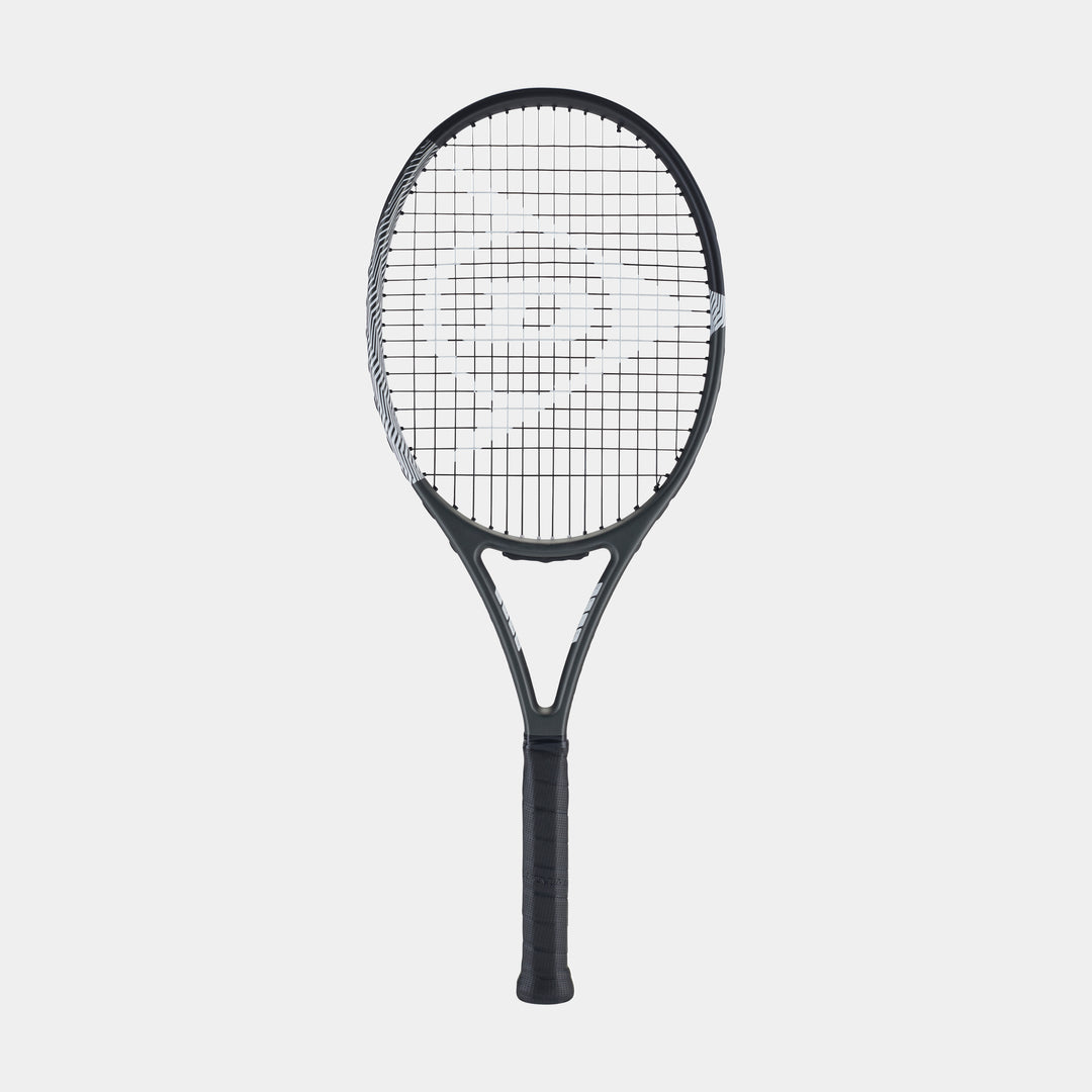 TRISTORM PRO 265