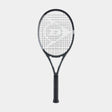 TRISTORM PRO 265