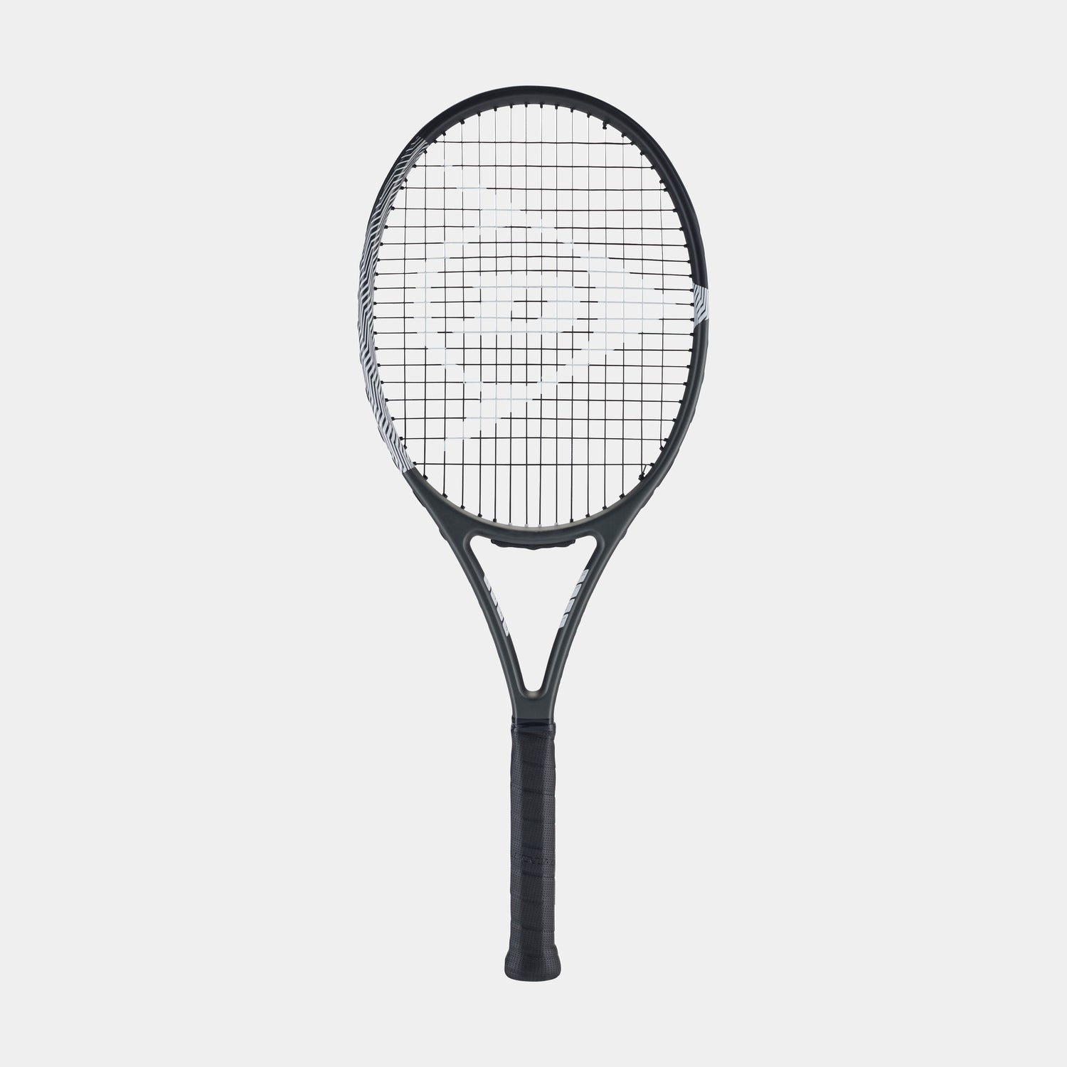 TRISTORM PRO 265