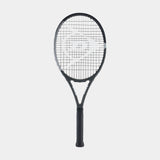 TRISTORM PRO 265