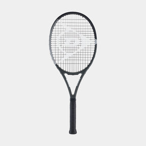 TRISTORM PRO 265