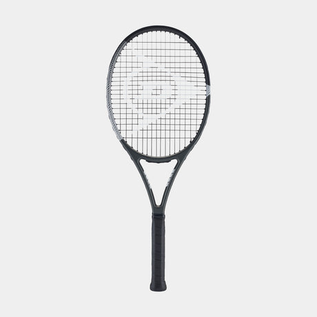 TRISTORM PRO 265