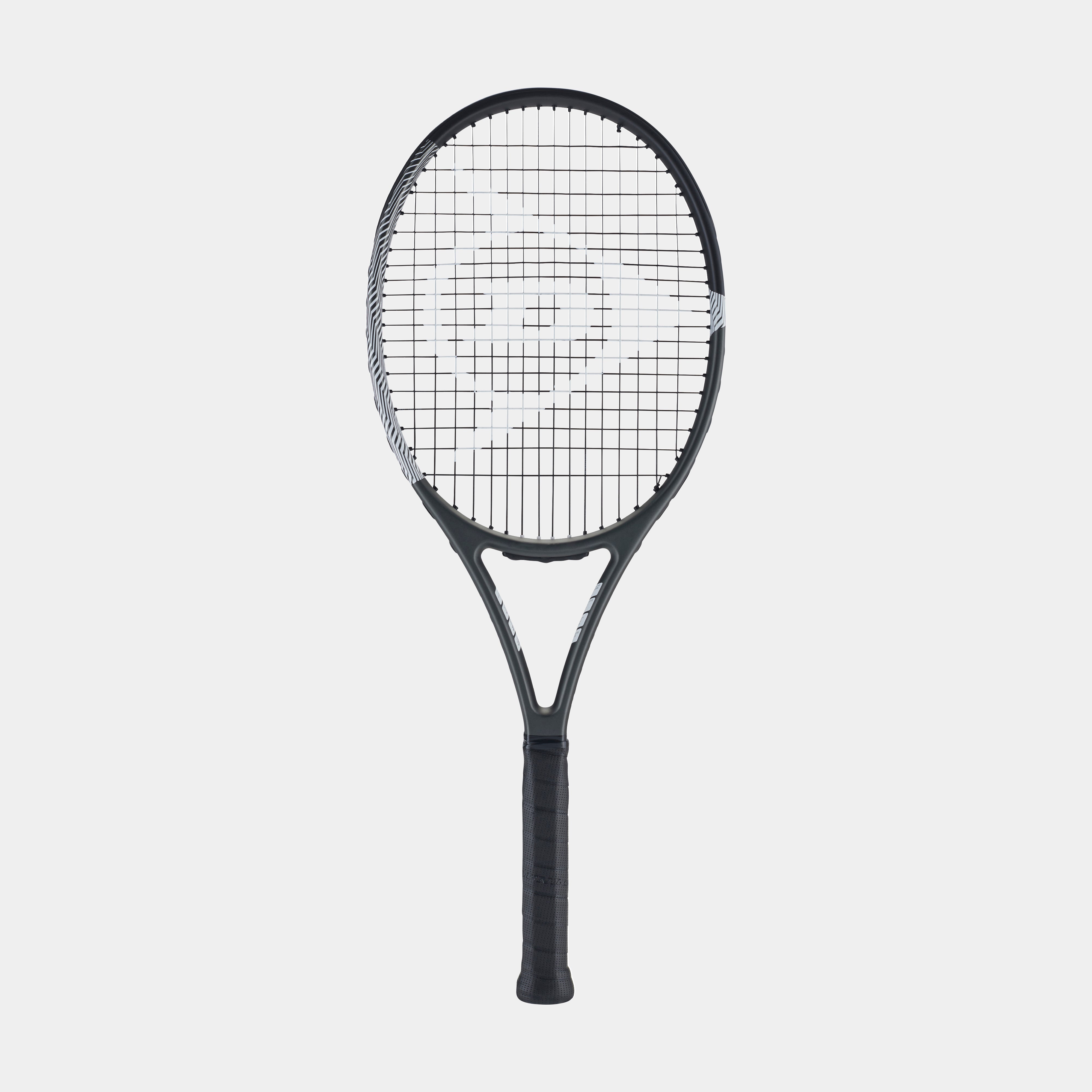 TRISTORM PRO 265