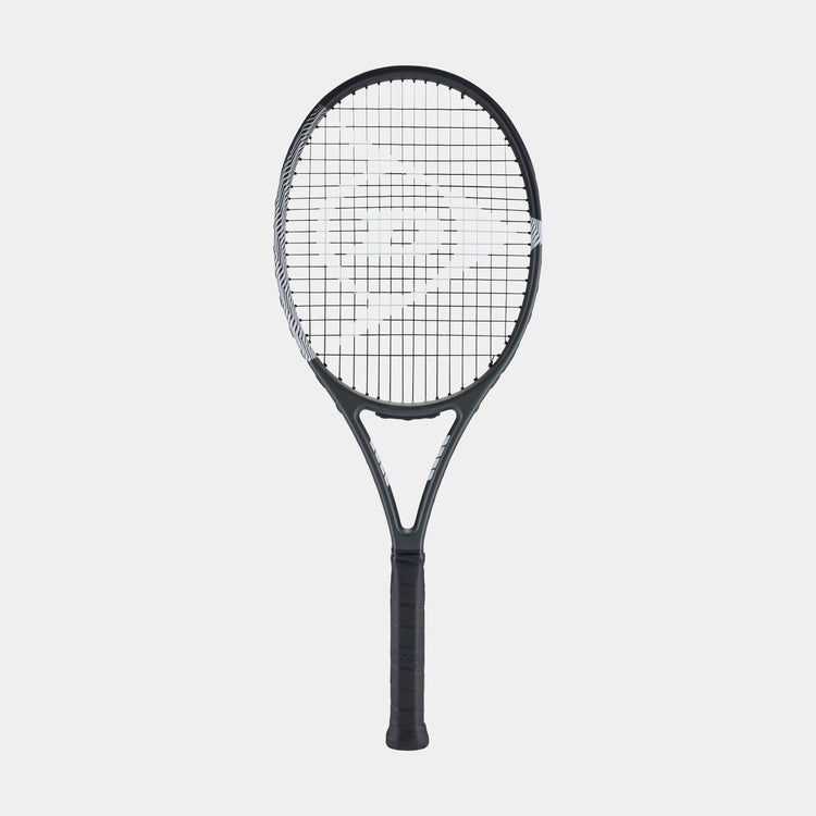 TRISTORM PRO 265