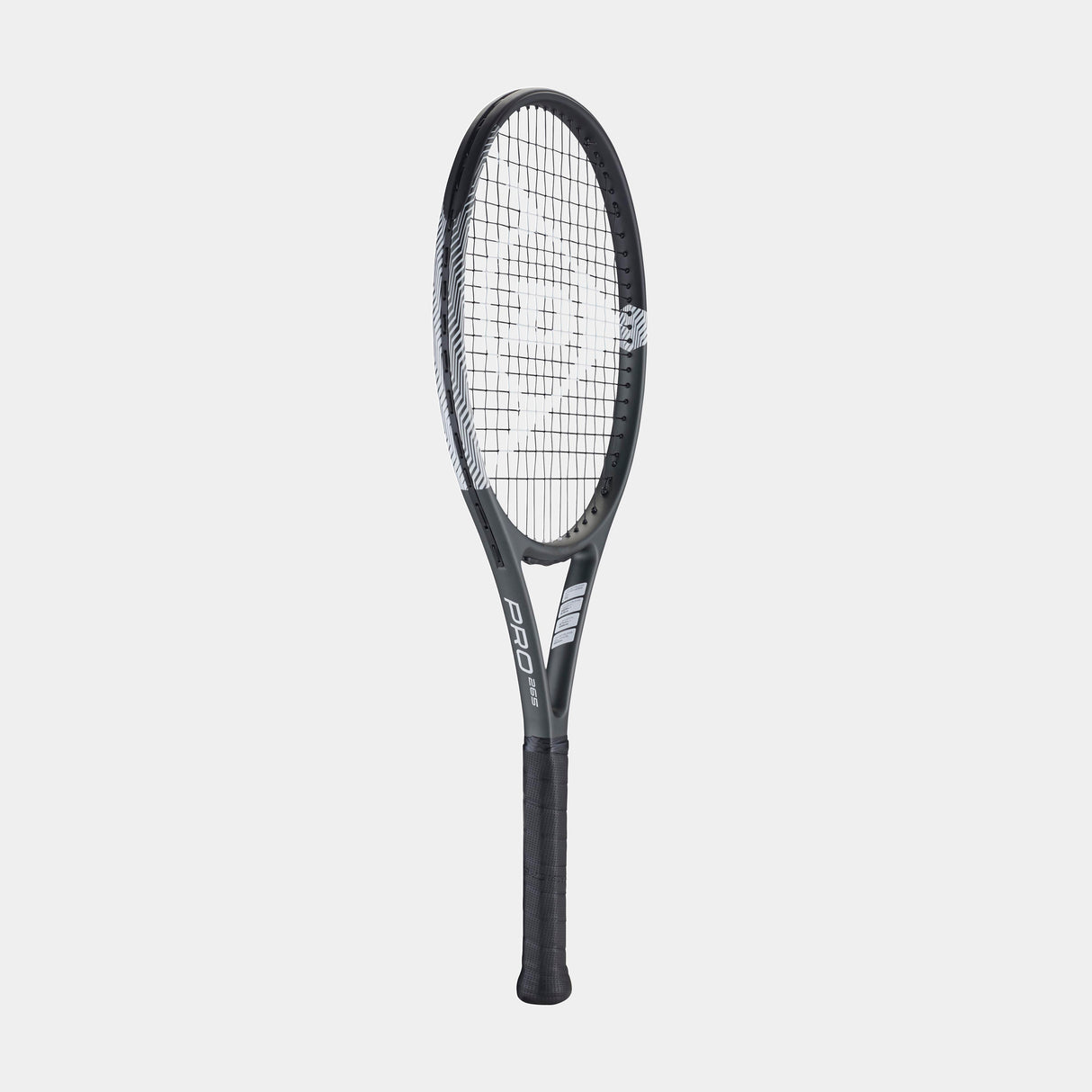 TRISTORM PRO 265