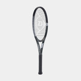 TRISTORM PRO 265