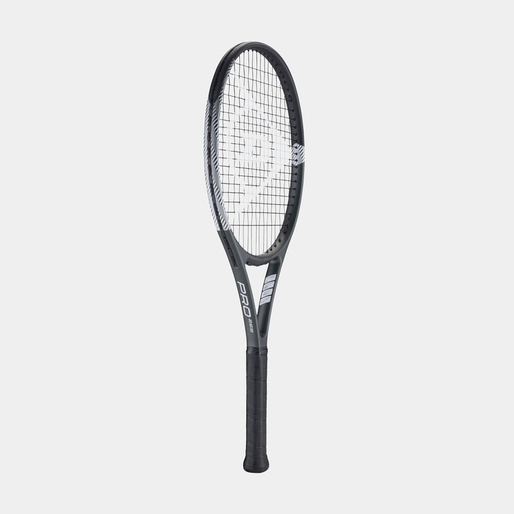 TRISTORM PRO 265