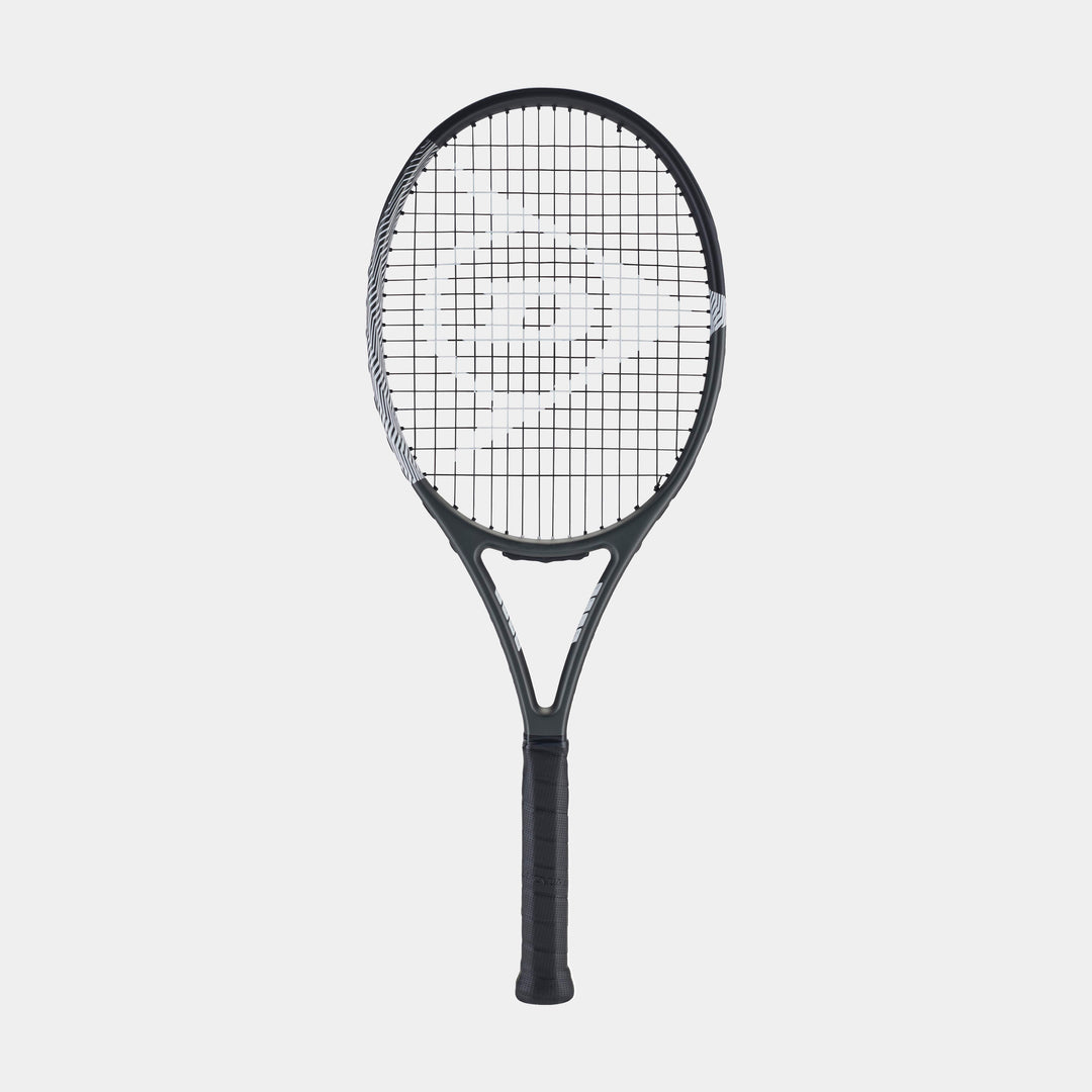 TRISTORM PRO 265
