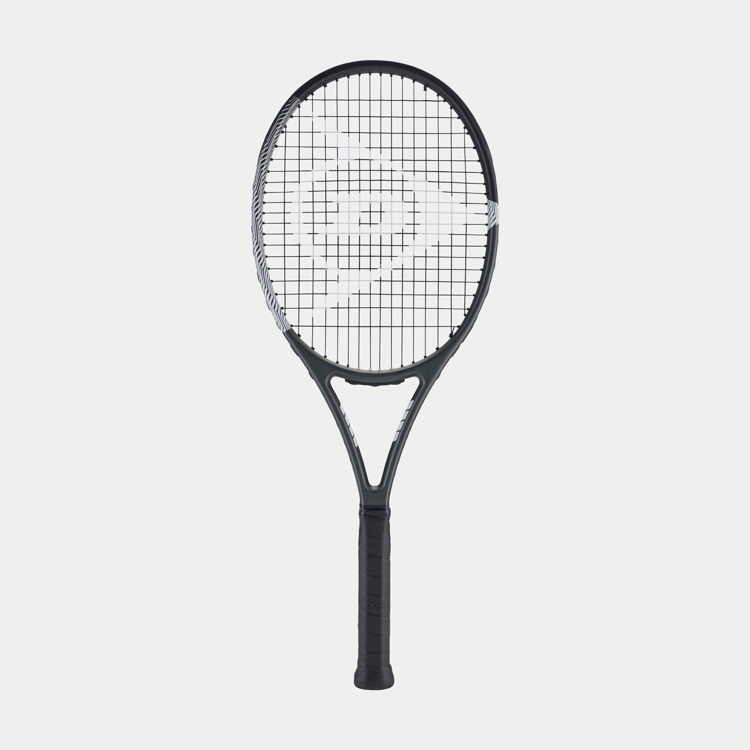 TRISTORM PRO 265