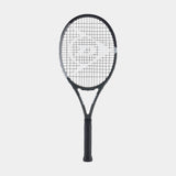 TRISTORM PRO 265