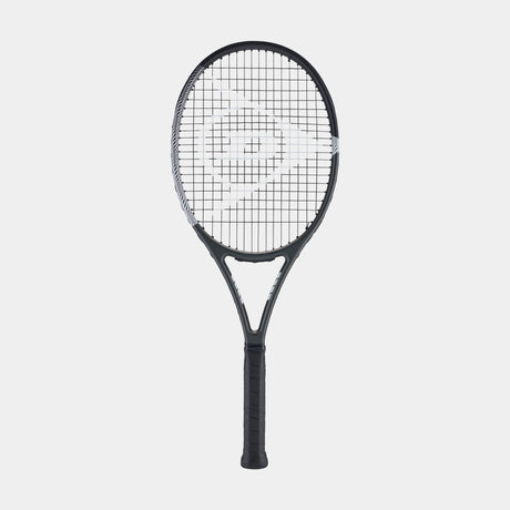 TRISTORM PRO 265