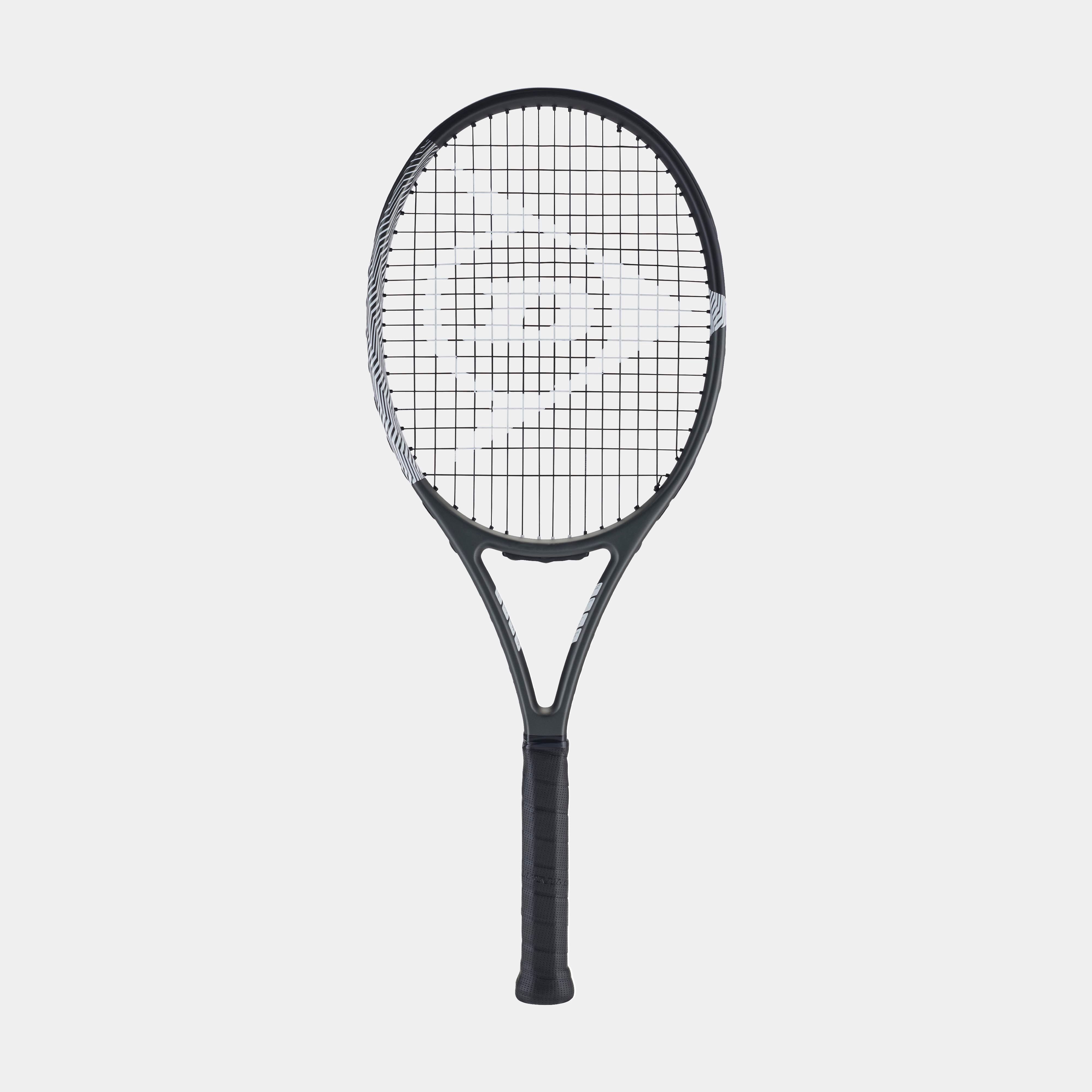 TRISTORM PRO 265