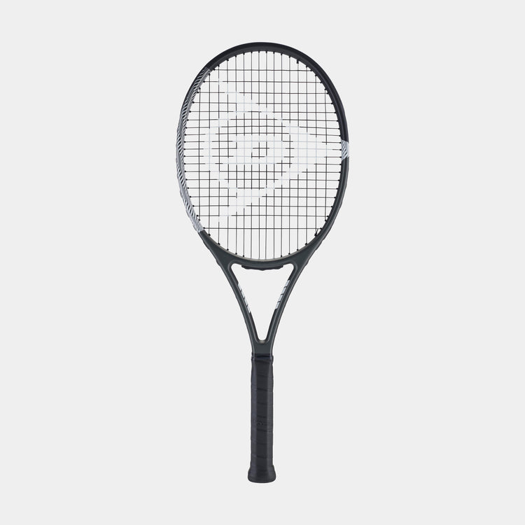 TRISTORM PRO 265