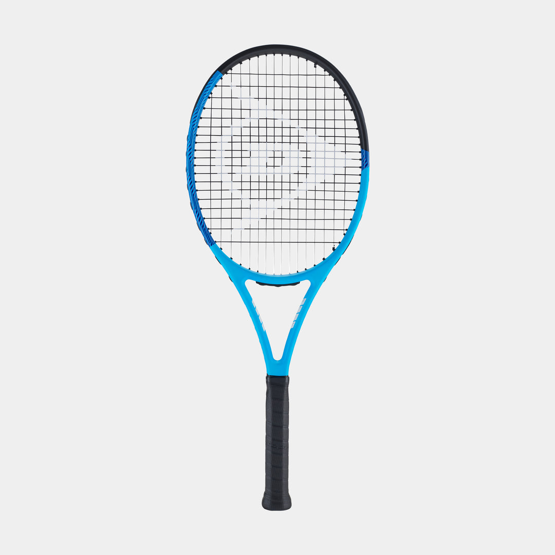 TRISTORM PRO 255 M