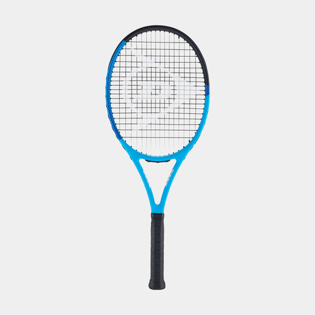 TRISTORM PRO 255 M