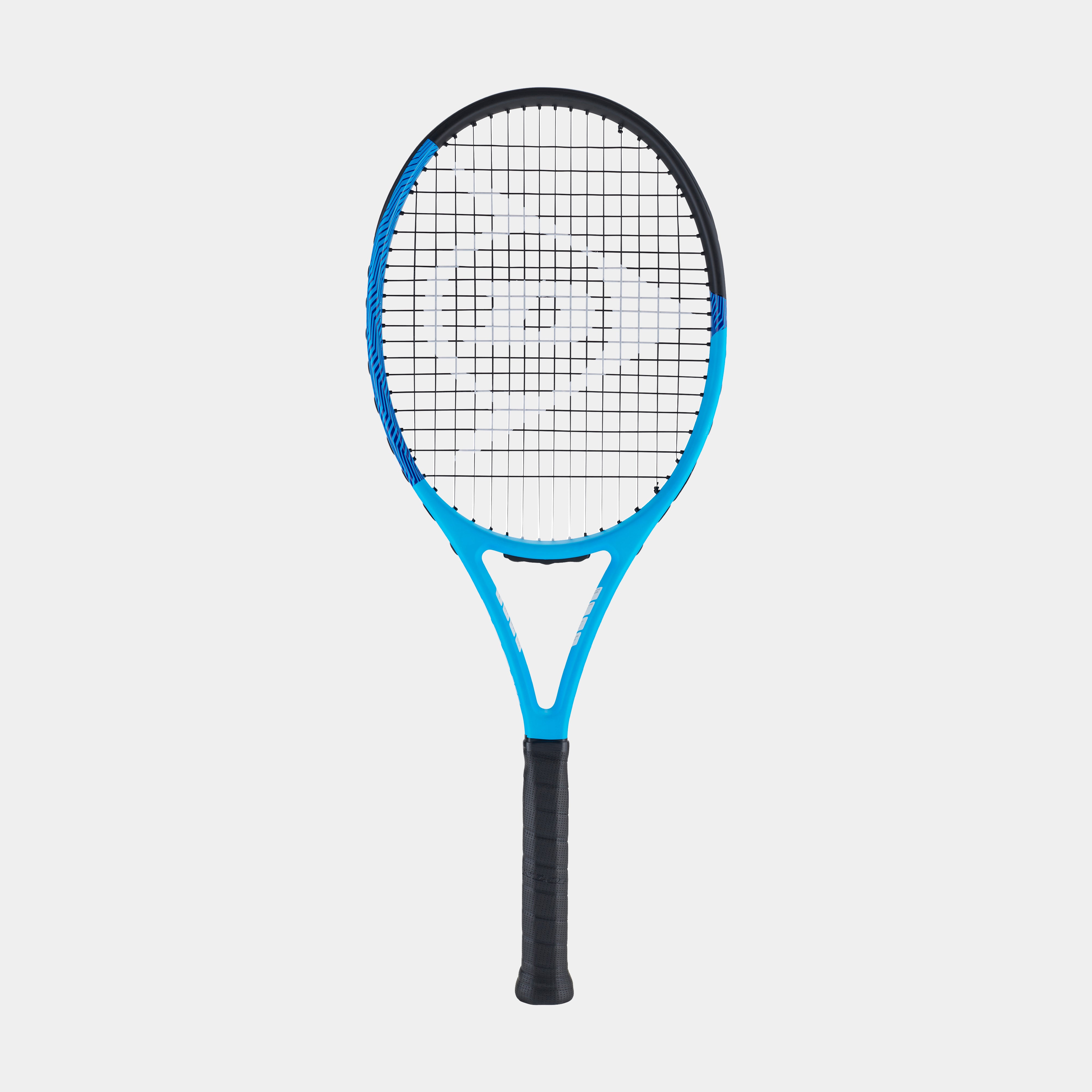 TRISTORM PRO 255 M