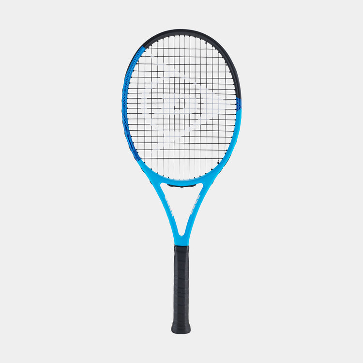 TRISTORM PRO 255 M