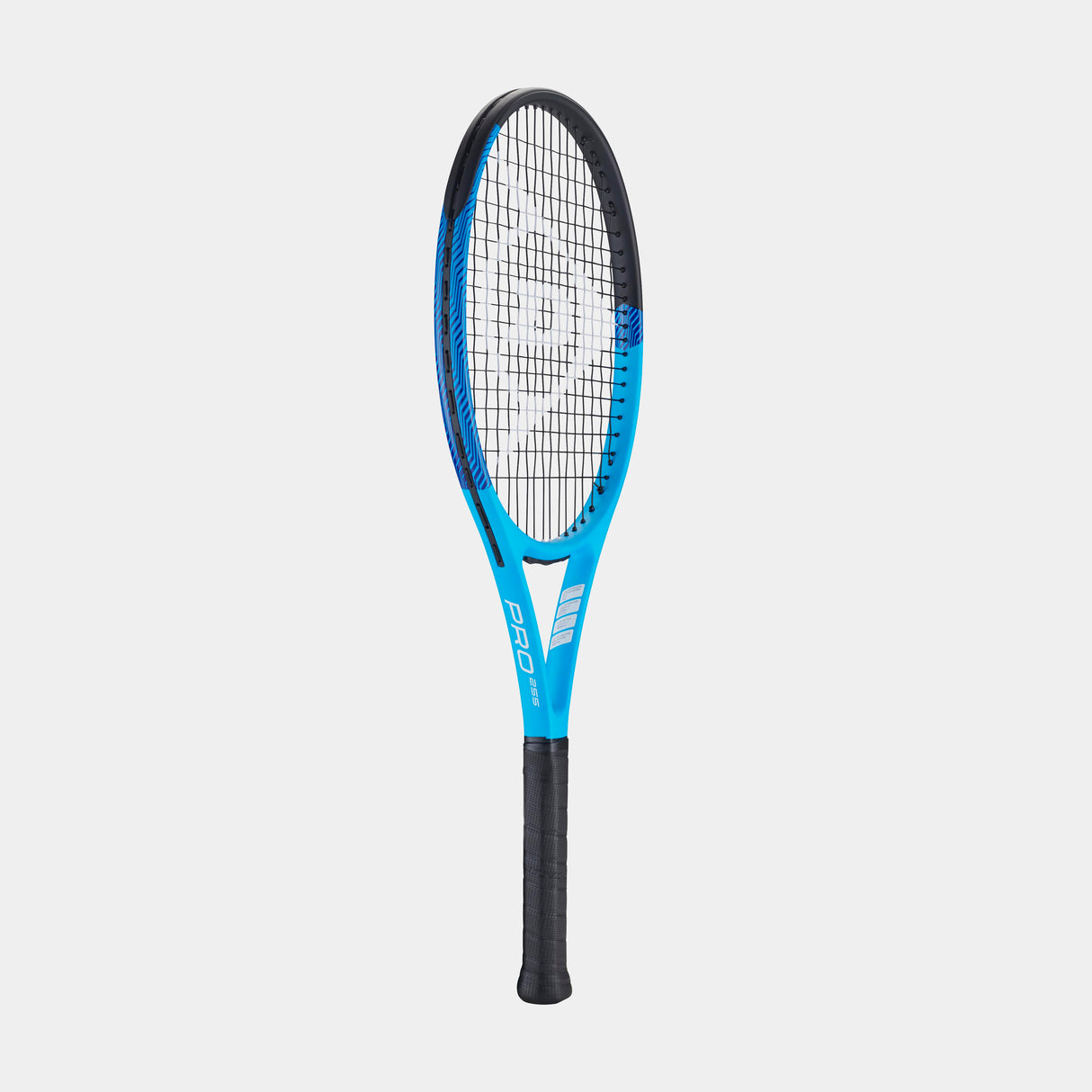 Dunlop Inferno Graphite Pro 2023 Padel racket - Zona de Padel