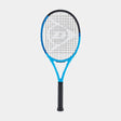 TRISTORM PRO 255 M