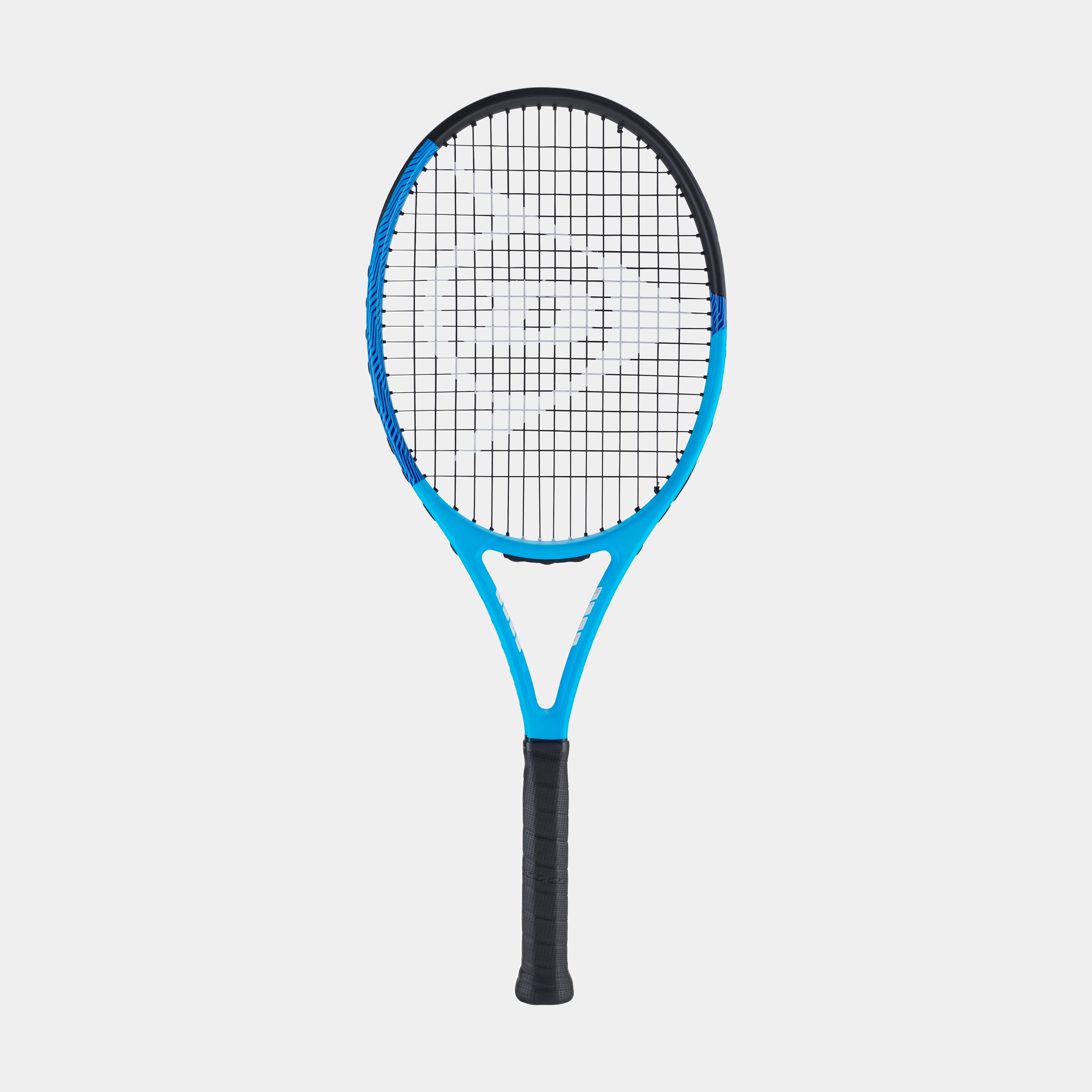 TRISTORM PRO 255 M