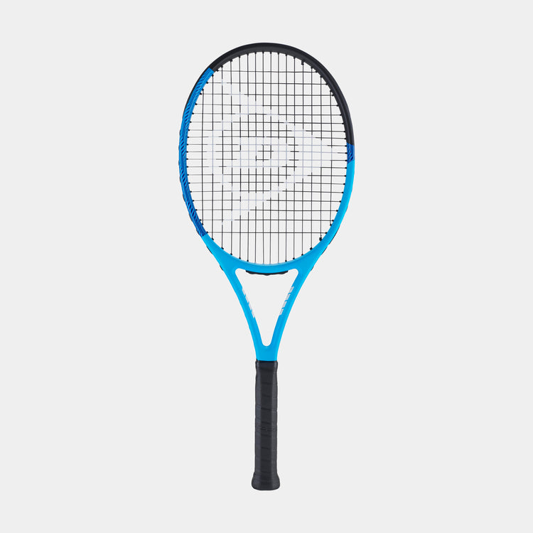 TRISTORM PRO 255 M
