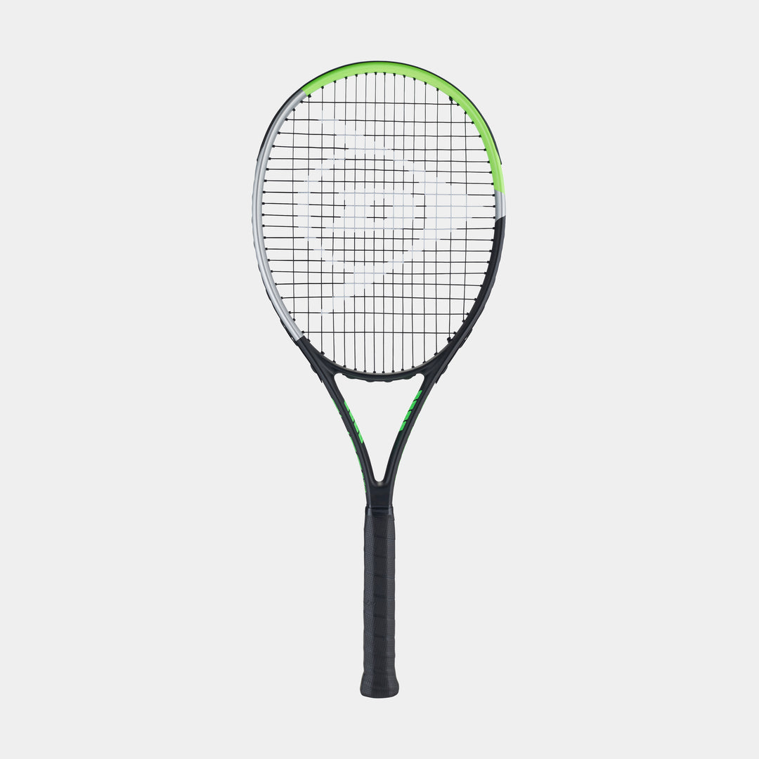 TRISTORM ELITE 270