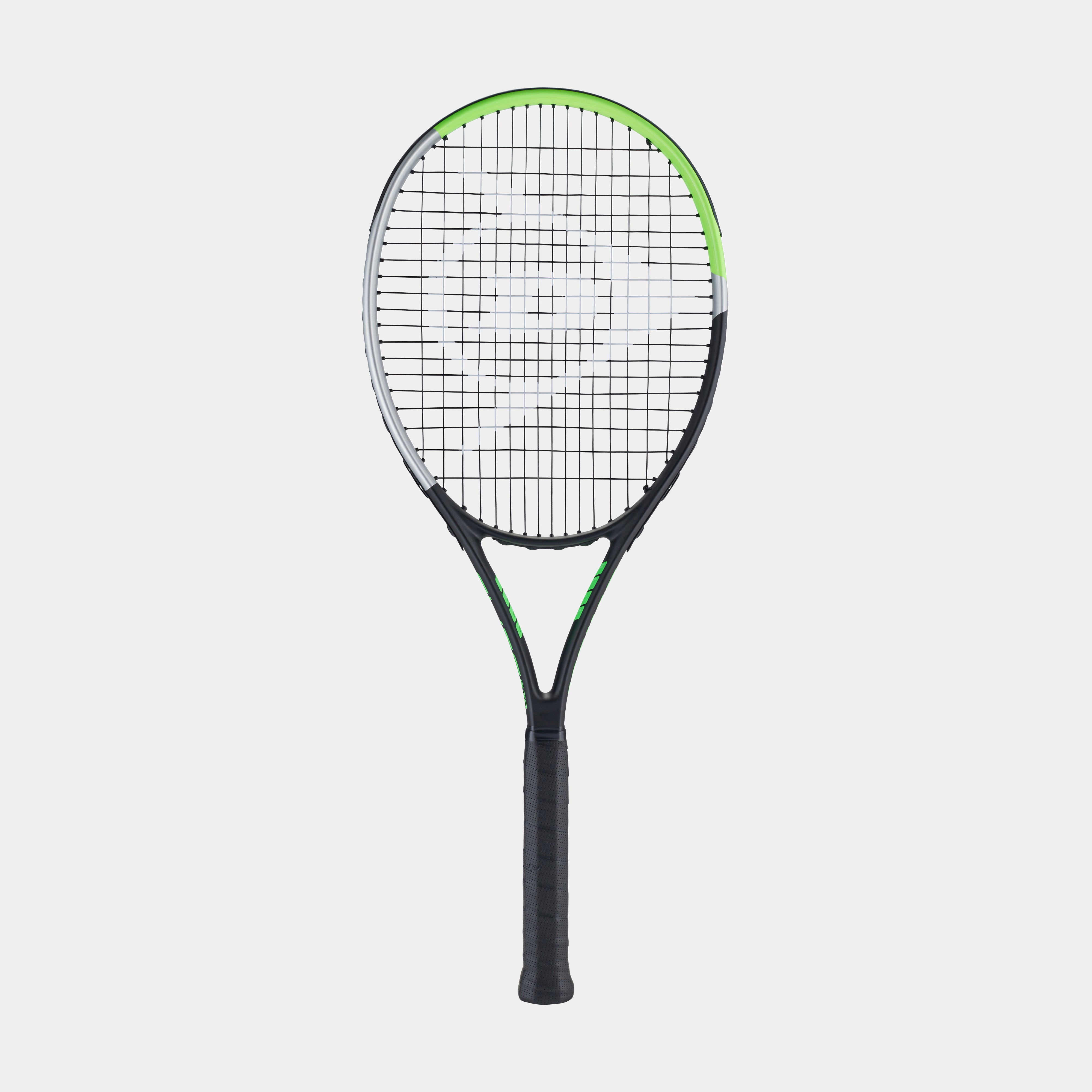 TRISTORM ELITE 270