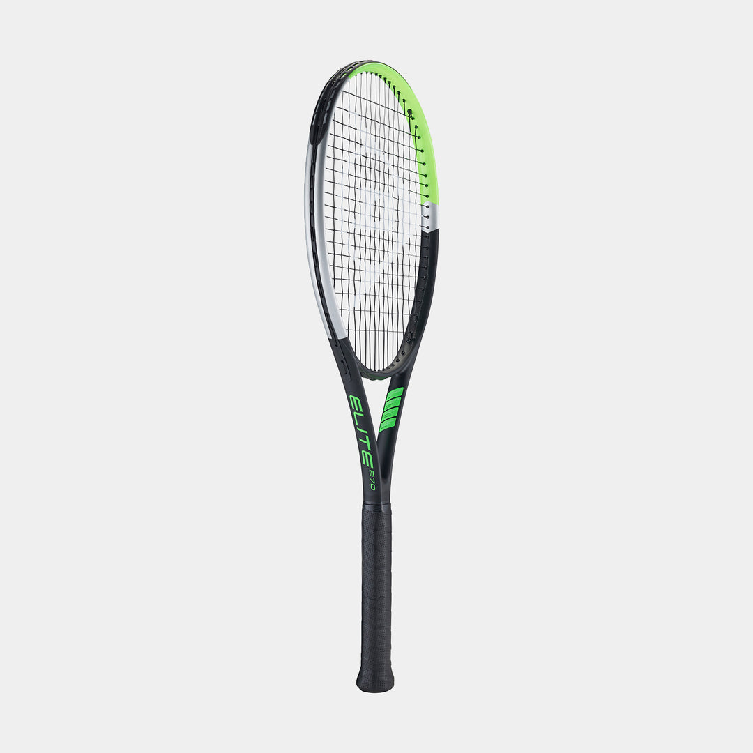 TRISTORM ELITE 270