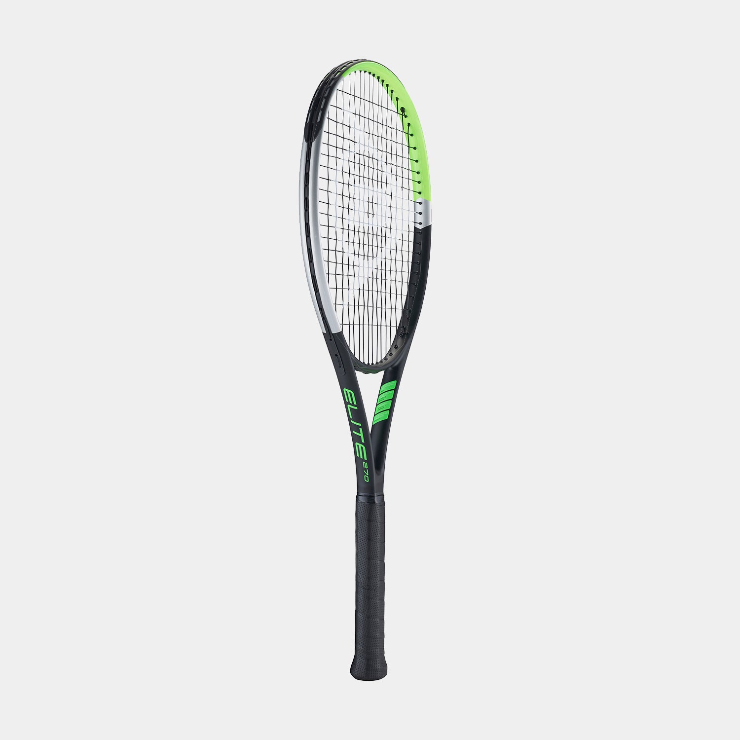 TRISTORM ELITE 270