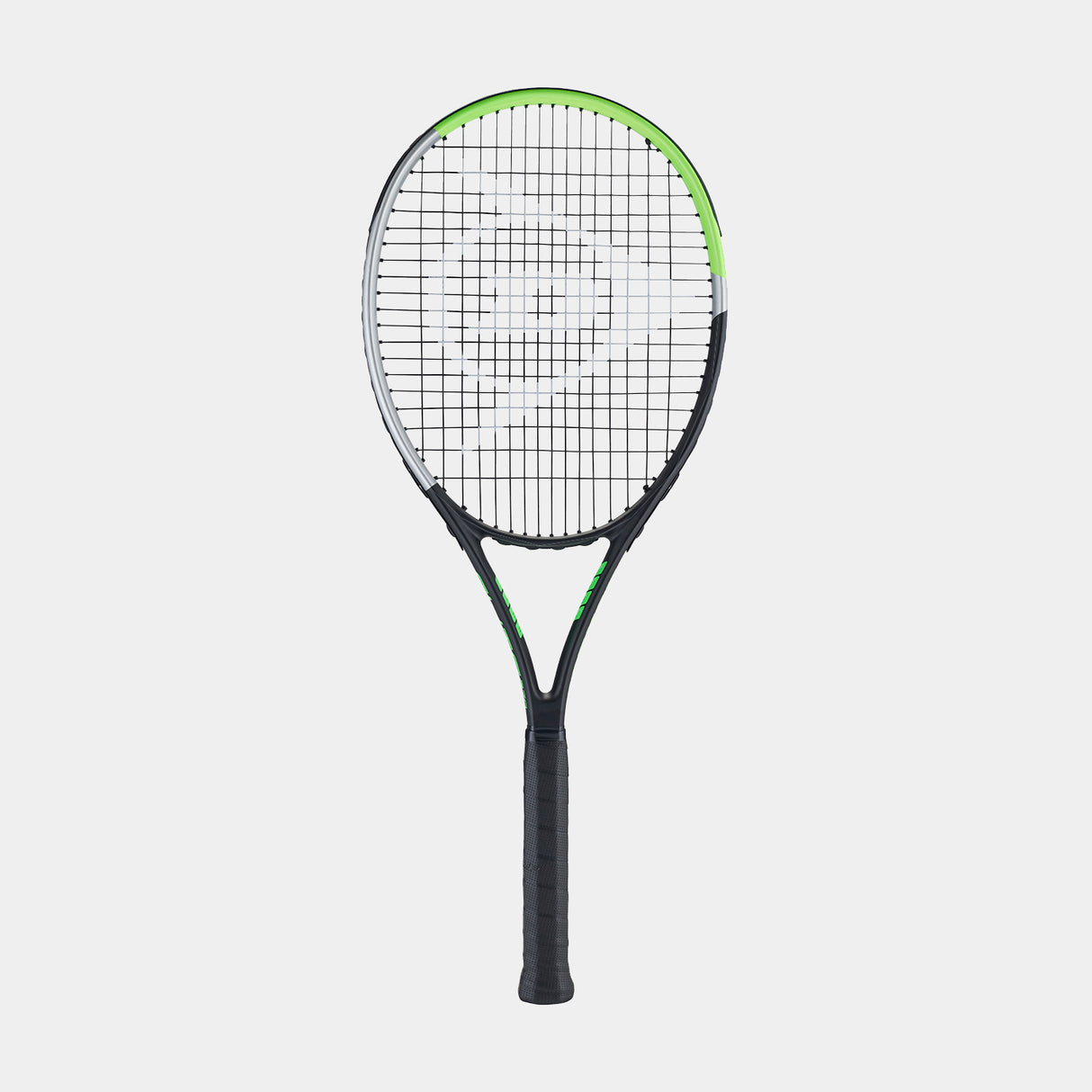 TRISTORM ELITE 270