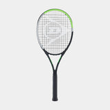 TRISTORM ELITE 270