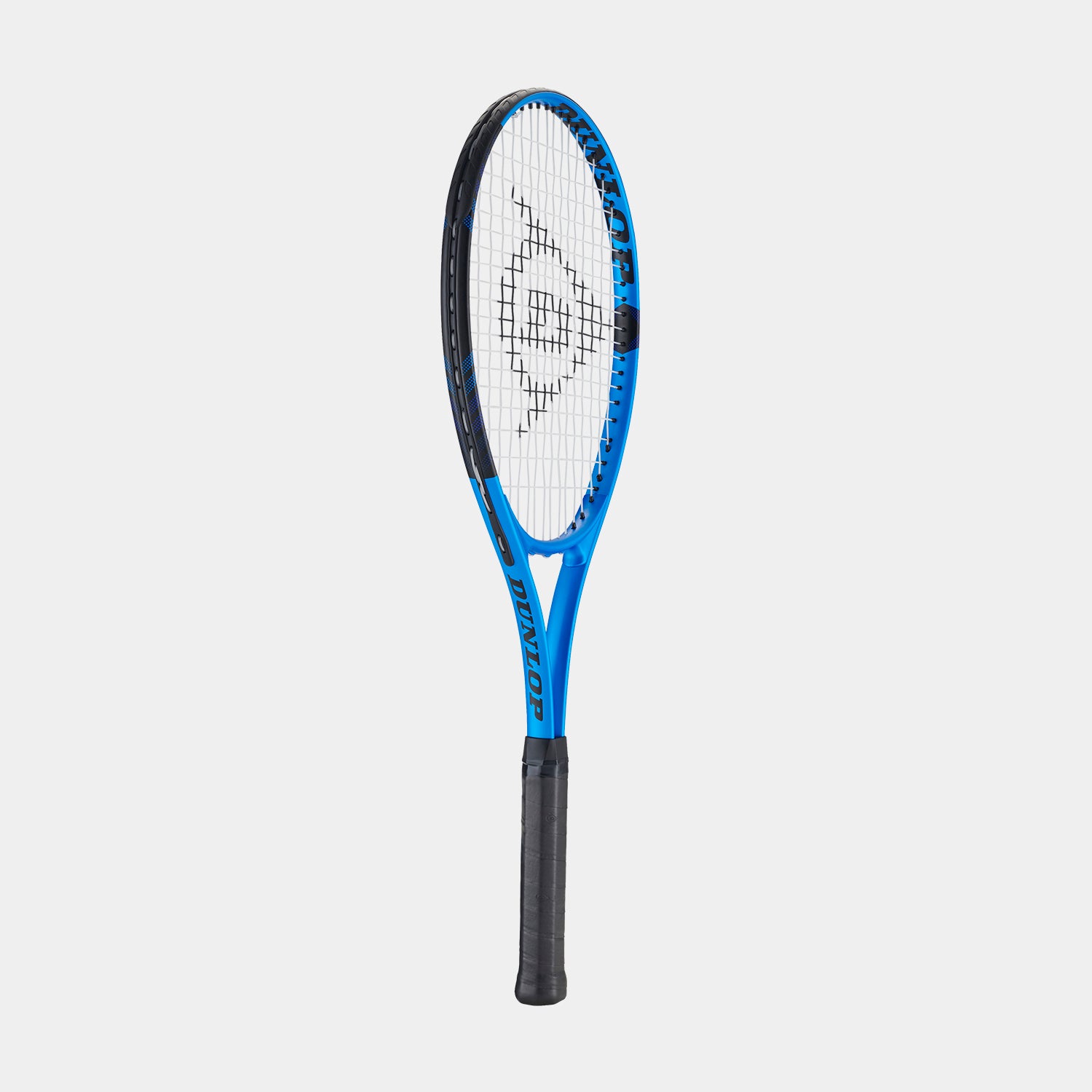 【DUNLOP】FX500 TOUR Dunlop FX500 TOUR 305g Power & Stability | KIBI Sports – KIBI SPORTS