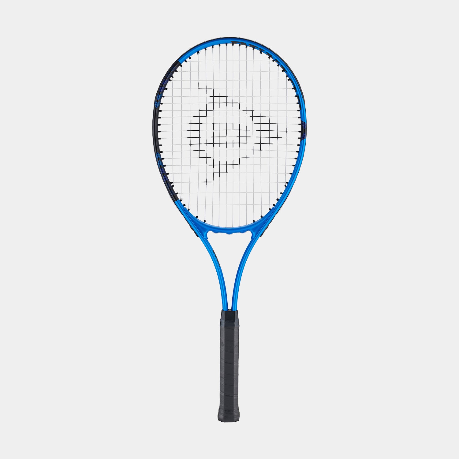 Dunlop FX START 27 Tennis Racquet 286g | KIBI Sports – KIBI SPORTS