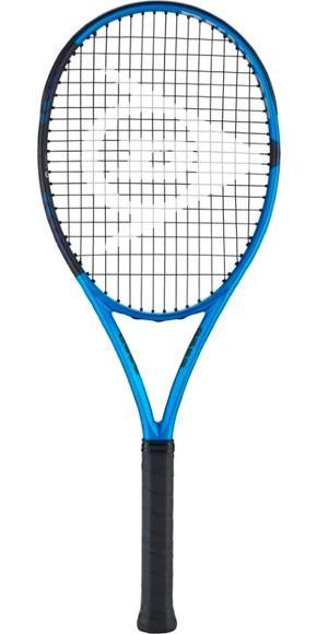 Dunlop FX 500 Junior Tennis Racquet