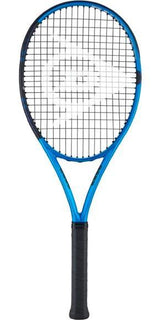 Dunlop FX 500 Junior Tennis Racquet